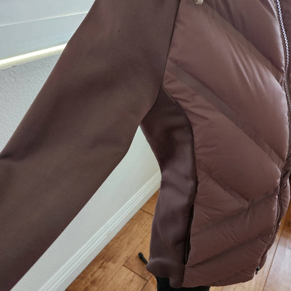 Athleta Inlet Jacket XXS - Picture 5 of 13